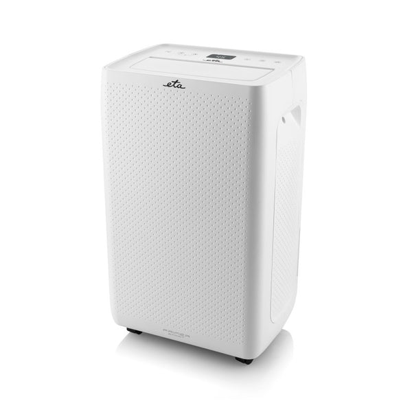 The dehumidifier ETA Primer 5629 90000 white