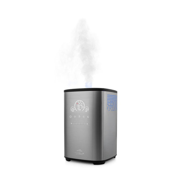 Humidifier ETA Noble Smart 5629 90000 gray
