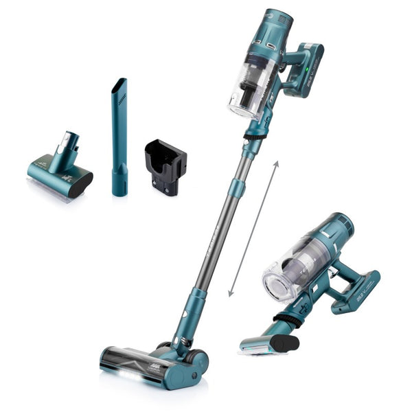 Handheld and stick vacuum celaner ETA Terier Lite 3247 90000