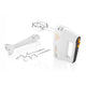 Hand mixers & blenders