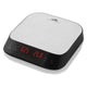 Kitchen scales
