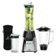 Blenders & choppers