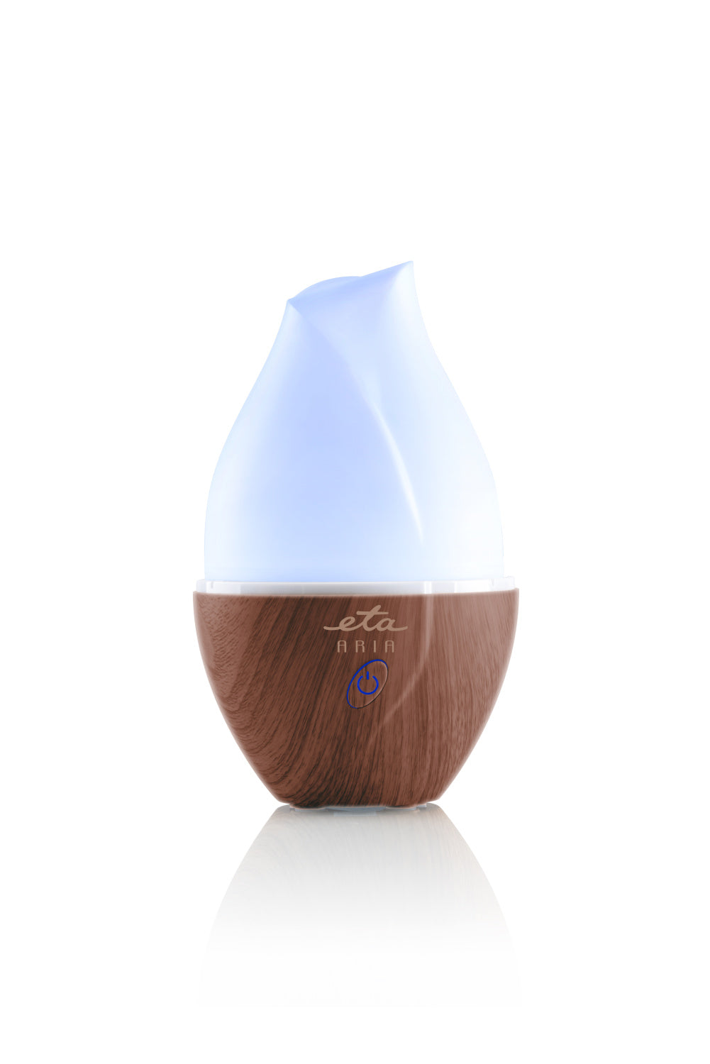 Aroma diffuser ETA Aria 8634 90000 brown – ETA since 1943