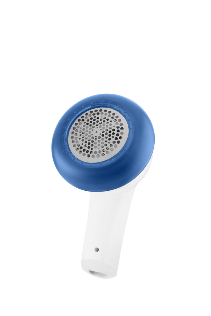 lint remover ETA Linty II 3260 90010 blue – ETA since 1943