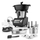 Food Processor