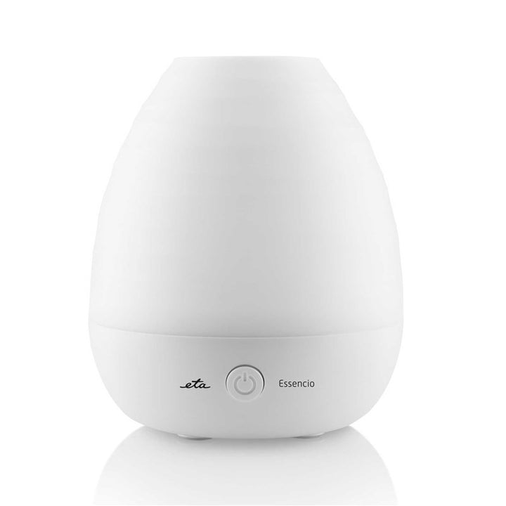 Aroma diffuser ETA Essencio 0634 90000 white – ETA since 1943