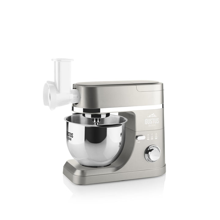 Food Processor ETA Gustus IV Magnus 4128 90040 – ETA since 1943