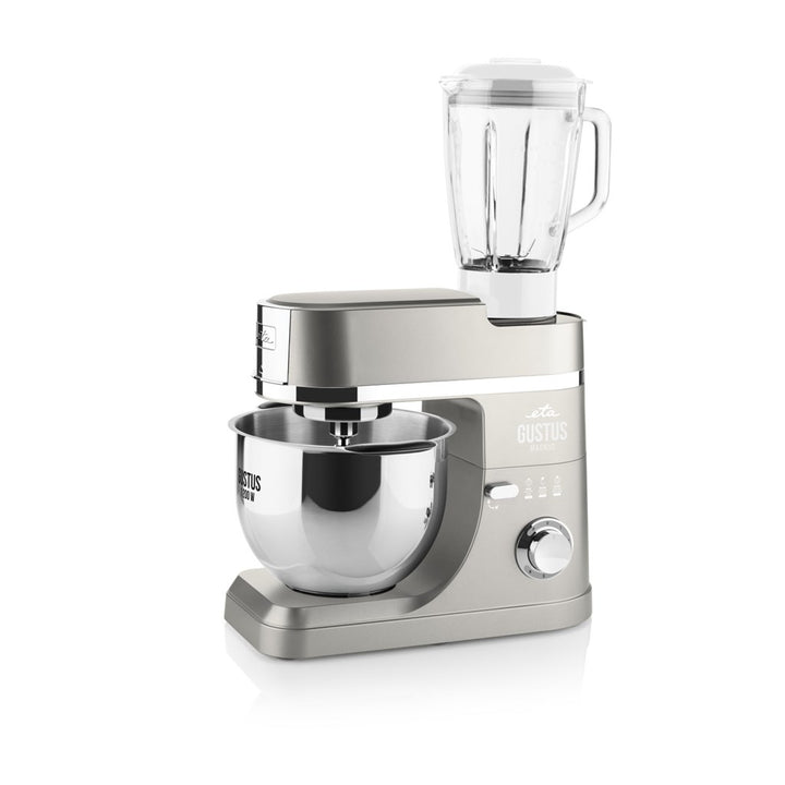 Food Processor ETA Gustus IV Magnus 4128 90040 – ETA since 1943