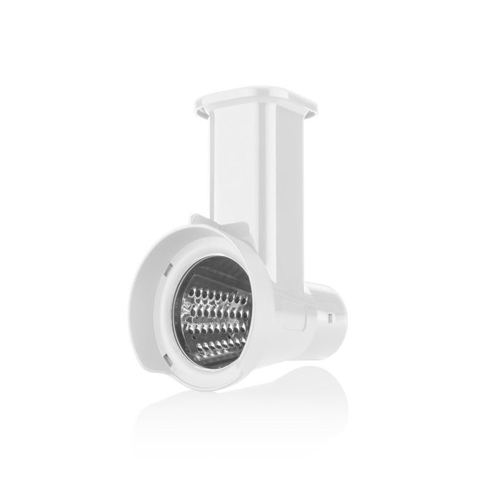 Food Processor ETA Gustus IV Magnus 4128 90040 – ETA since 1943