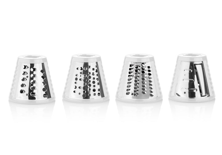 Food Processor ETA Gustus IV Magnus 4128 90040 – ETA since 1943