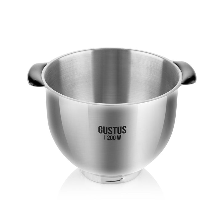 Food Processor ETA Gustus IV Magnus 4128 90040 – ETA since 1943