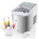 Ice makers