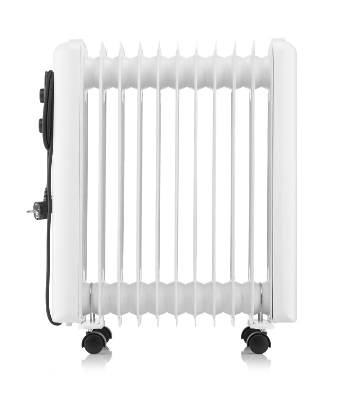Oil radiator ETA Sole 1625 90000 white – ETA since 1943