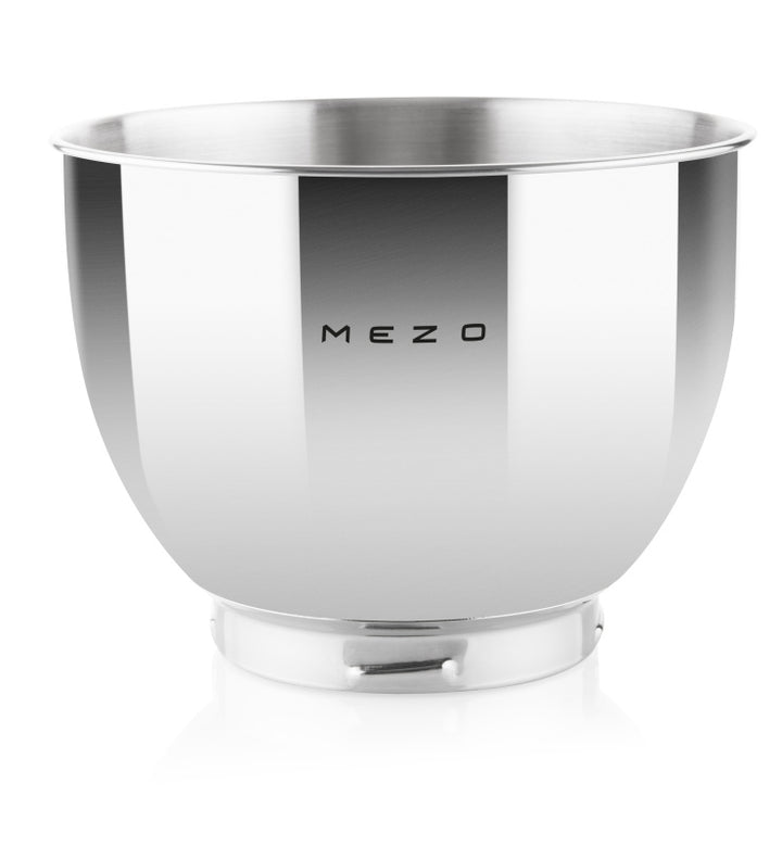 Food Processor ETA Mezo III Bravo 3034 90010 gray/white – ETA since 1943