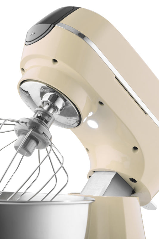 Food Processor ETA Gratus STORIO II 2043 90010 beige – ETA since 1943