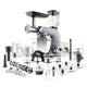 Food Processor