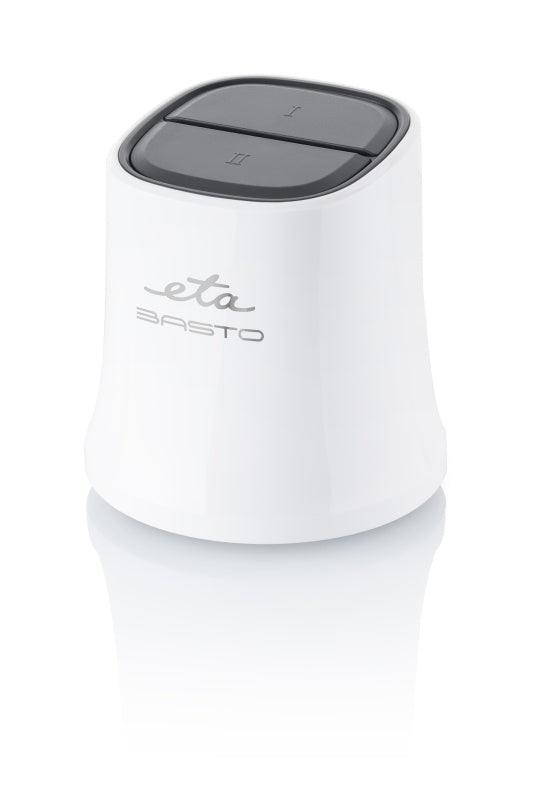 Food Chopper ETA Basto II 2079 90000 white – ETA since 1943