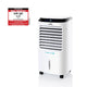 Air cooler