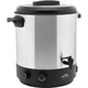Electric pots