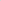 Brush ETA 9800 00061