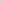 Personal scale ETA Breeze 1780 90040 blue