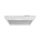 Cooker Hoods